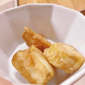 衣はパン粉だけ 簡単 ポテトフライ レシピ 作り方 By へんてこぽこりんママ 楽天レシピ 衣はパン粉だけ 簡単 ポテトフライ レシピ 作り方 By へんてこぽこりんママ 楽天レシピ